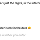 Illustration for article titled How to Check if Your Phone Number Is in the Huge Facebook Data Leak